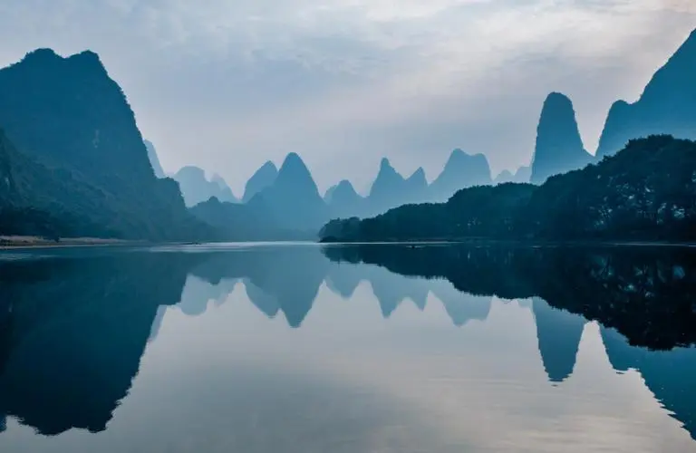 可靠性高性能